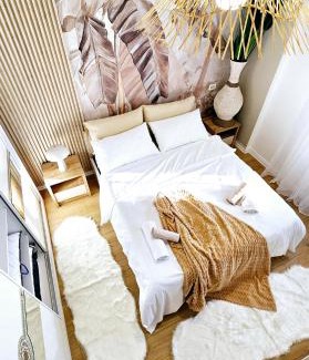Durres Apartment | Central Premium Residence Beachfront