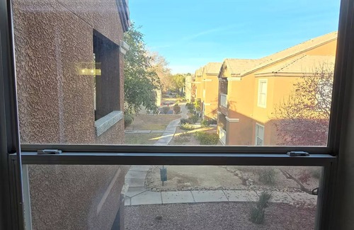 Silverado Ranch Apartment | Central /Prime Location in Henderson