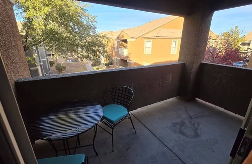 Silverado Ranch Apartment | Central /Prime Location in Henderson