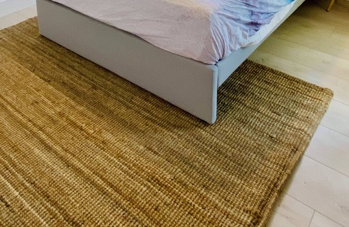 North Clairemont Cottage | Central, Renovated & Private Guesthouse