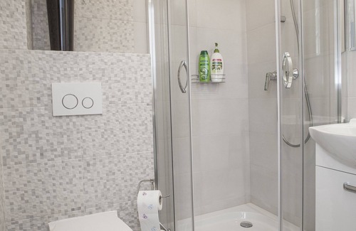 Bialystok Apartment | Central Rental Apartament - Broniewskiego 15