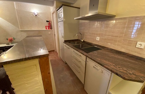 Lerma House | Central rural house in Lerma
