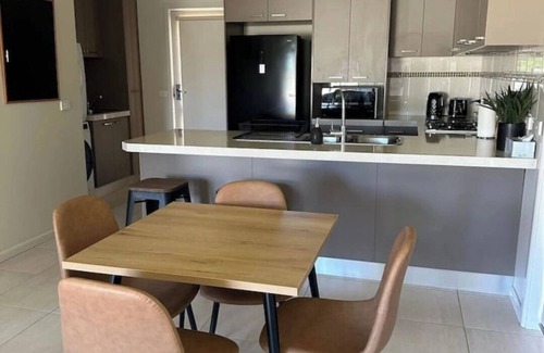 Shepparton South House | Central Shepparton
