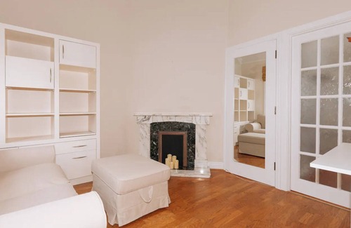 Portobello House | Central & Snug 1BD House - Portobello
