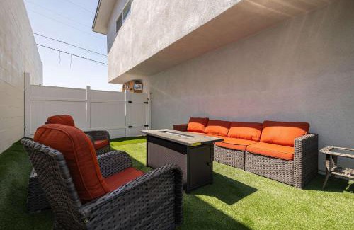 Paradise Hills House | Central Spacious