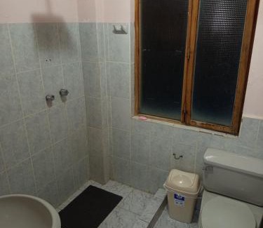 Oruro Apartment | Central Stay Departamentos