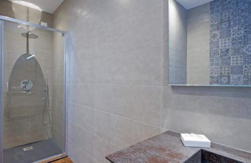 Misano Adriatico Apartment | Central STEMA Luxury