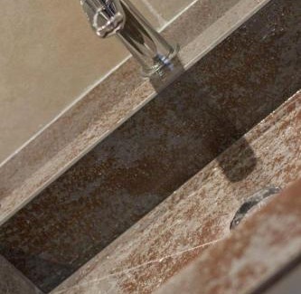 Misano Adriatico Apartment | Central STEMA Luxury