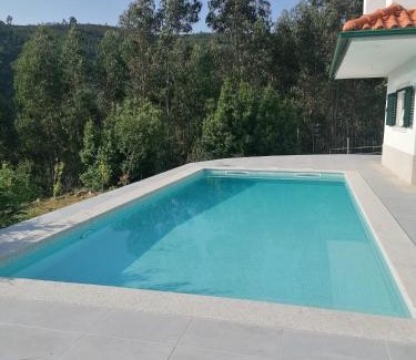 Arouca House | Central Suites Arouca