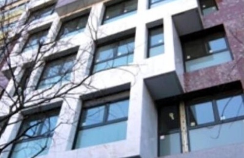 el Fort Pienc Apartment | Central & Sunny Apartment Near Passeig de Gracia II - 15 minutes walking