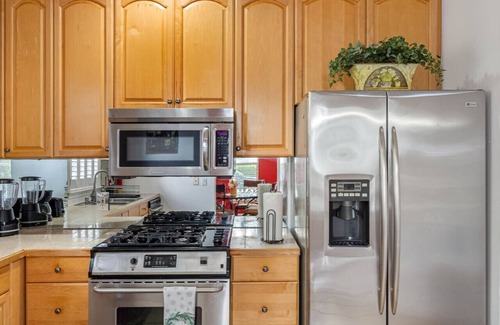 Tampa Heights House | Central Tampa Walkable Near Everything