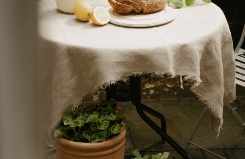 Moreton-in-Marsh House | Central Village Cottage, The Corders
