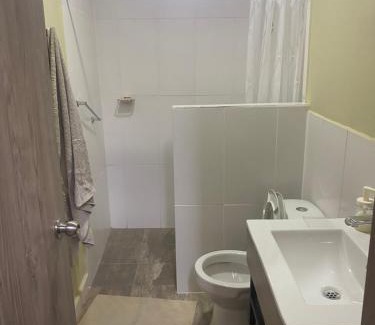 Florida Apartment | Central y moderno en Florida