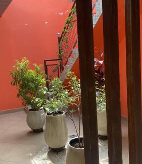 Florida Apartment | Central y moderno en Florida