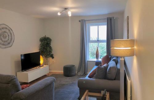 York Apartment | Central York Apartment - Skeldergate YO1
