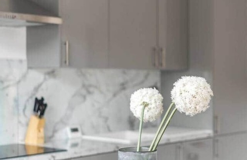 Archway Apartment | Central Zone-2 Flats#1/15 mins to Central London