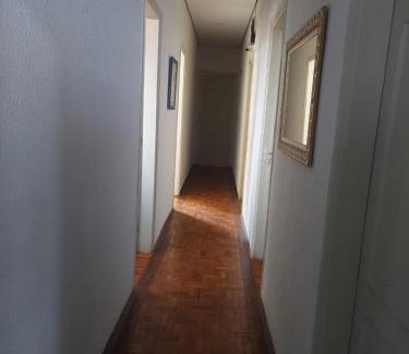 Marilia Hotel | CENTRALHE HOTEL