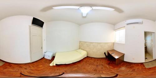 Marilia Hotel | CENTRALHE HOTEL