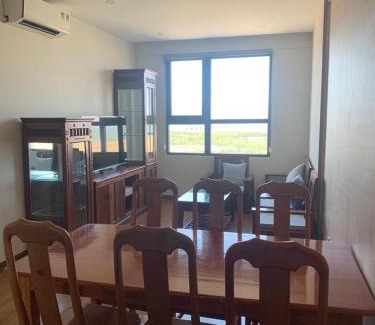 Quy Nhon Apartment | Centralhome 3