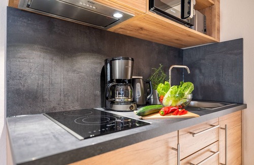 Binz Hotel | Centralhotel Binz