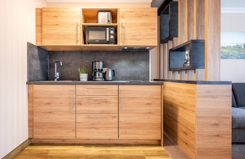 Binz Hotel | Centralhotel Binz