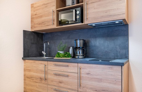 Binz Hotel | Centralhotel Binz