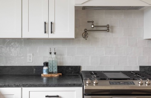 Waterbury Center House | Centrally Located w/easy access to Stowe and MRV