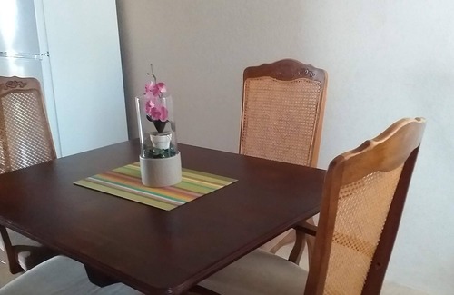 Warrens Apartment | Centrally located 2 bedroom apt in Warrens. Great for vacation or business !