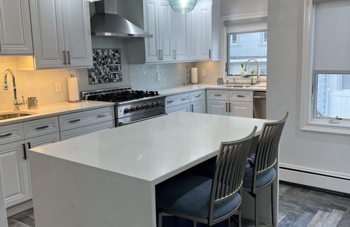 Woodmere House | Centrally Located 5 Bedroom Home in Woodmere NY