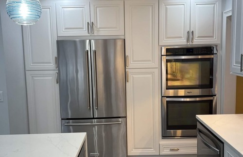 Woodmere House | Centrally Located 5 Bedroom Home in Woodmere NY