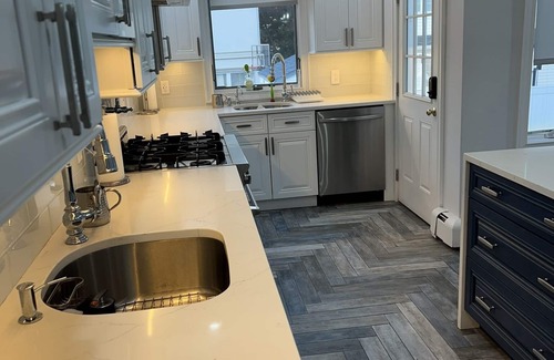 Woodmere House | Centrally Located 5 Bedroom Home in Woodmere NY