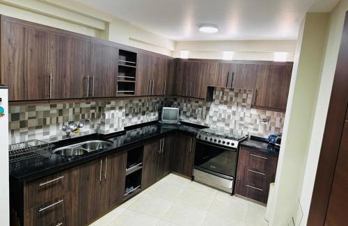 Tupiza Apartment | Centrally located and comfortable apartment