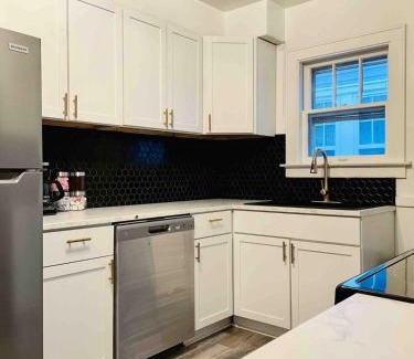 Evansville Apartment | Centrally Located EVV Apartments