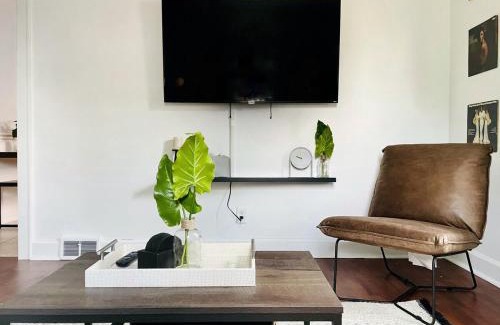 Evansville Apartment | Centrally Located EVV Apartments
