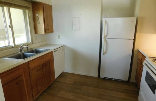 Ithaca House | Centrally Located Ithaca 3-bed w/Lake Views!