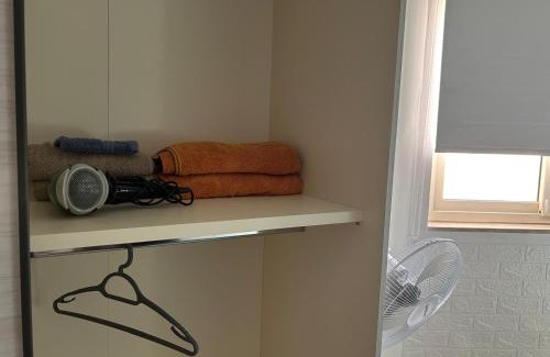 Paola Apartment | Centrally located, maisonette 2