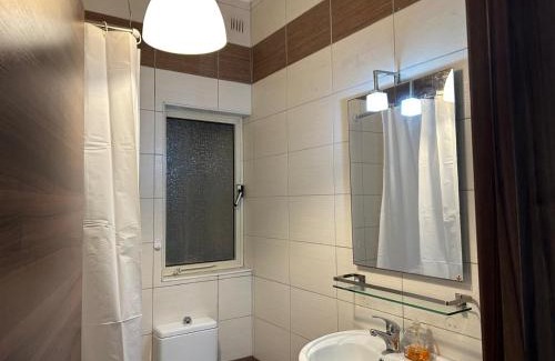 Paola Apartment | Centrally located, maisonette 2