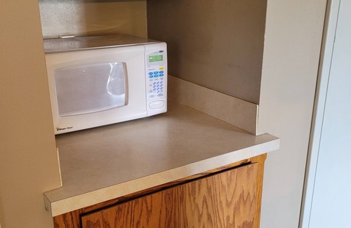 Idaho Falls Apartment | Centrally located newly renovated apartment
