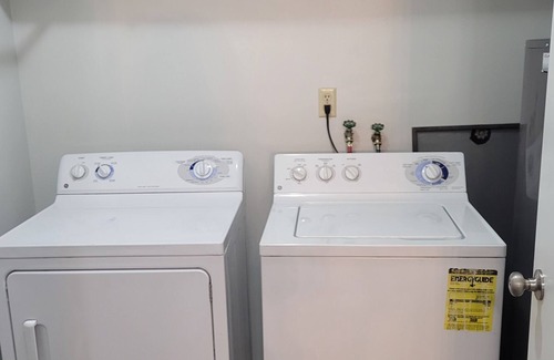 Idaho Falls Apartment | Centrally located newly renovated apartment