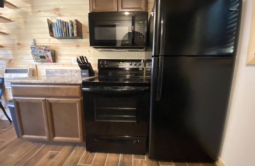 Rapid City Cabin | Centrally Located near everything the Black Hills has to offer!