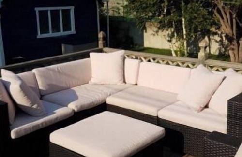 Capitol Hill House | Centrally located one bedroom + Office