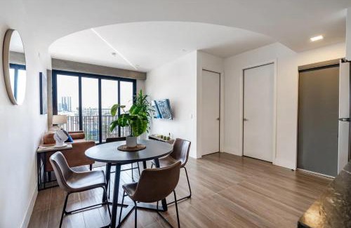 Centro Apartment | Centrally located, very comfortable and pleasant