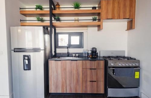 Centro Apartment | Centrally located, very comfortable and pleasant