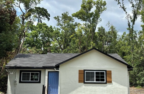Tallahassee Apartment | Centrally renovated apartment 3