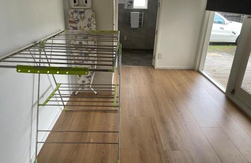 Pokeno House | Centre and Convenience Vacant Home