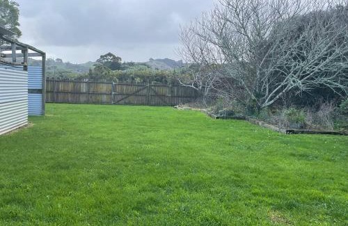 Pokeno House | Centre and Convenience Vacant Home