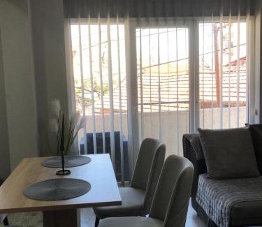 Prilep Apartment | Centre apartment