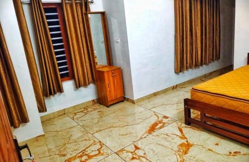 Kalpetta House | Centre Home Homestay Wayanad