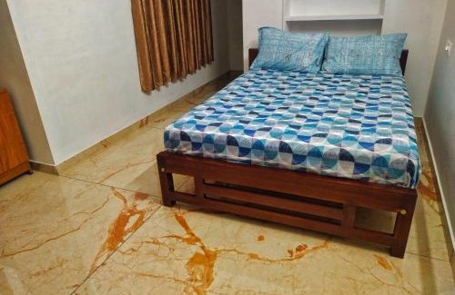 Kalpetta House | Centre Home Homestay Wayanad
