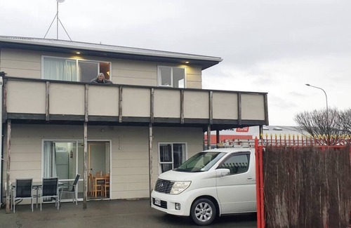 Motueka Apartment | ☀️Centre of town☀️Close to Abel Tasman☀️☀️, Pet Fee